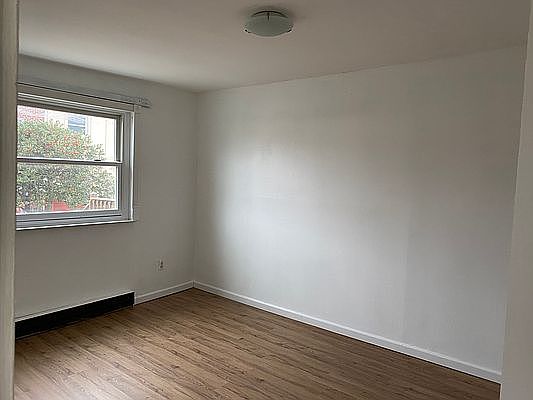 4th image of 25-64 127th St #2