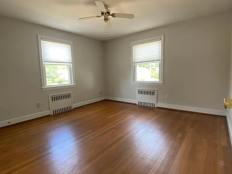 65 Ardmore Rd #2 — Photo 6