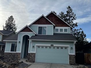 161 SE Rice Way, Bend, OR 97702