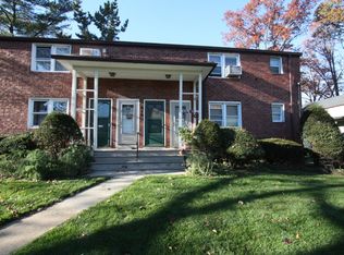 512 Brooklawn Ave APT H1, Roselle, NJ
