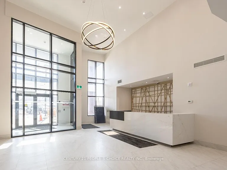 51 Clarington Blvd #626 — Photo 3