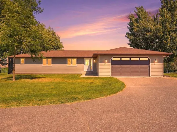 18444 County Highway Oo, Chippewa Falls, WI 54729