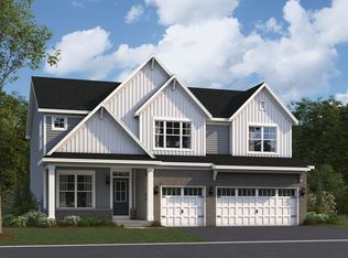 26328 W Sablewood Cir, Plainfield, IL 60585