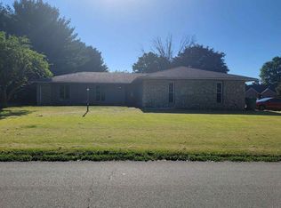 11304 Calcutta Ct, Kokomo, IN