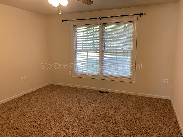 26327 Hill Rd — Photo 11
