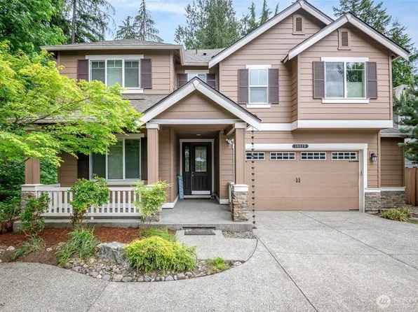 18930 179th Place SE, Renton, WA 98058