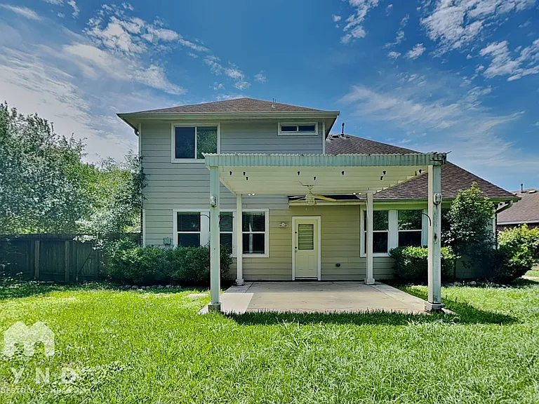 21727 Tinsley Trl — Photo 27
