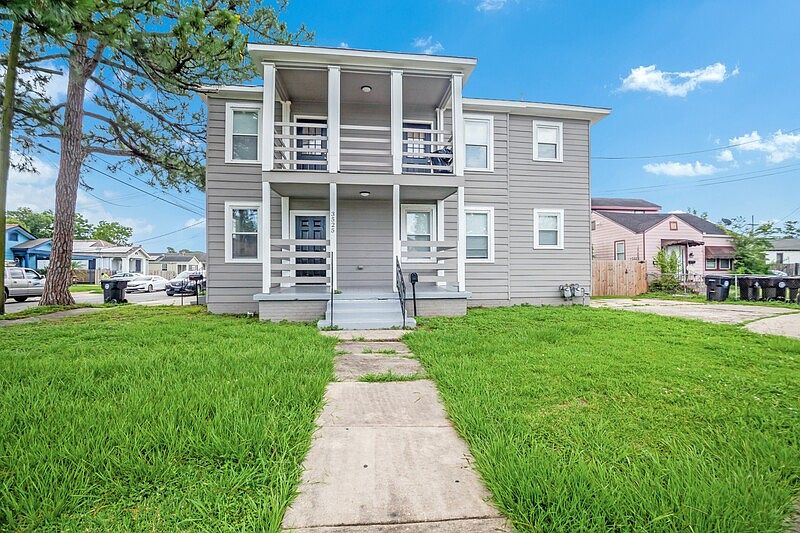 1st image of 3525 Myrtle St