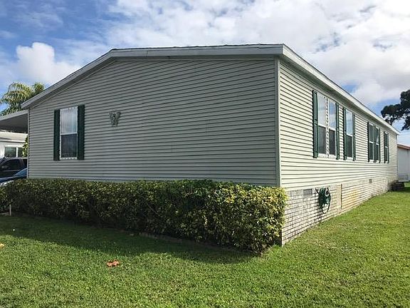 4th image of 6914 42nd Way N Lot 723