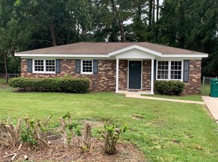 4051 Halyard Way, Myrtle Beach, SC 29579