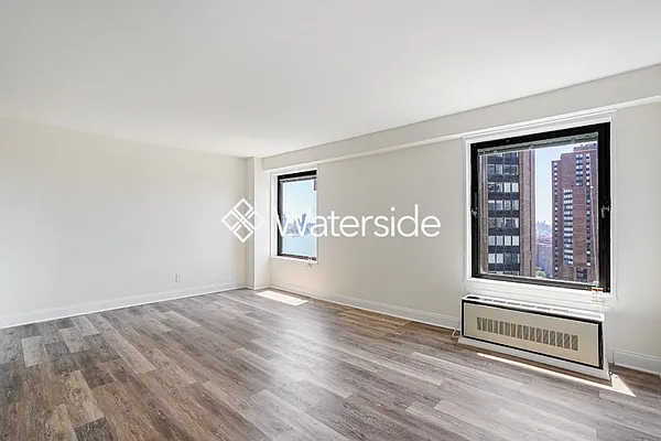 Rented by Brookfield (Funnel) | media 8