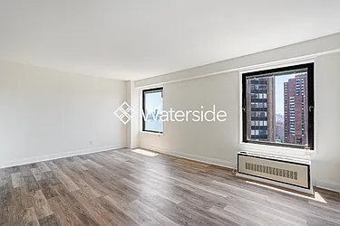 Rented by Brookfield (Funnel)