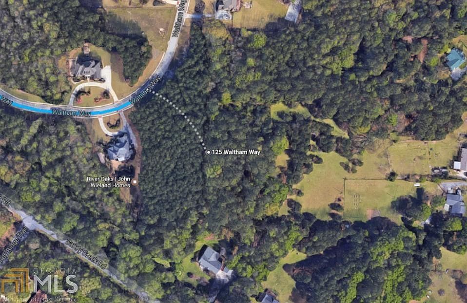 1st image of 125 Waltham Way