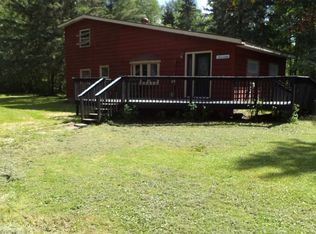 17972 Crystal Springs Rd, Grand Rapids, MN 55744