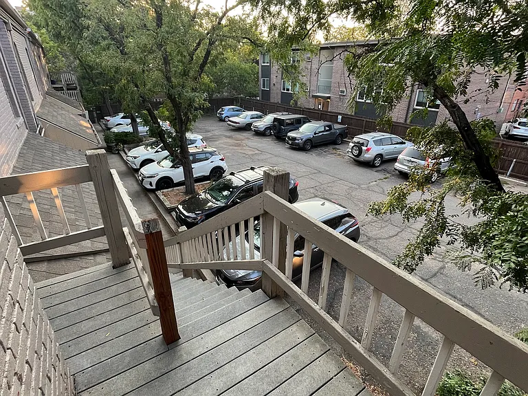 1310 N Corona St #12 — Photo 3