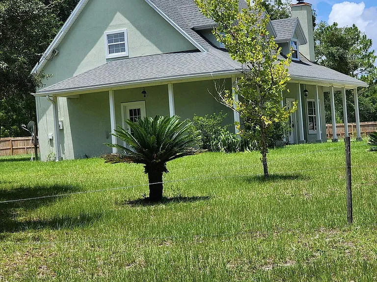 3794 Ron Rd — Photo 33