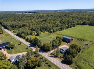 173083 State Highway 52 #E18683, Aniwa, WI 54408