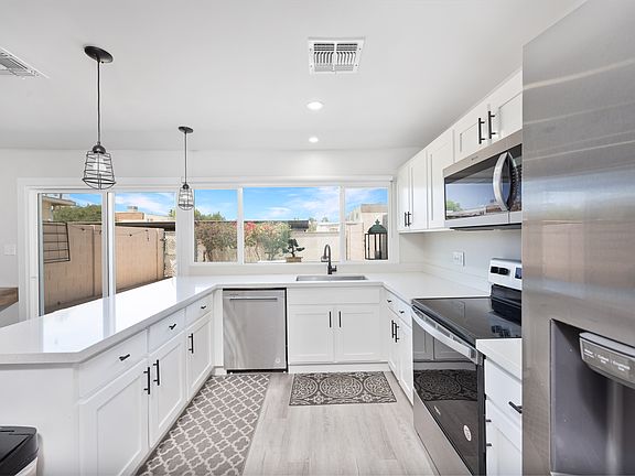 5th image of 5076 N 83rd St