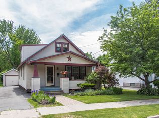 64 Chapman St, Ballston Spa, NY 12020