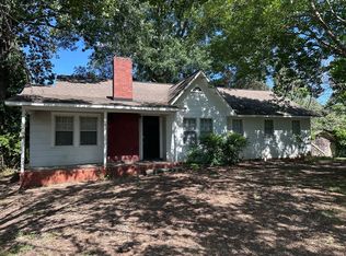 9155 Highway 601, Midland, NC 28107