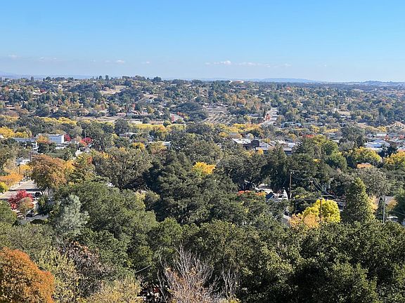 Views of West Paso