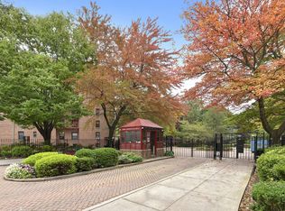 15020 71st Ave APT 4C, Kew Gardens Hills, NY 11367