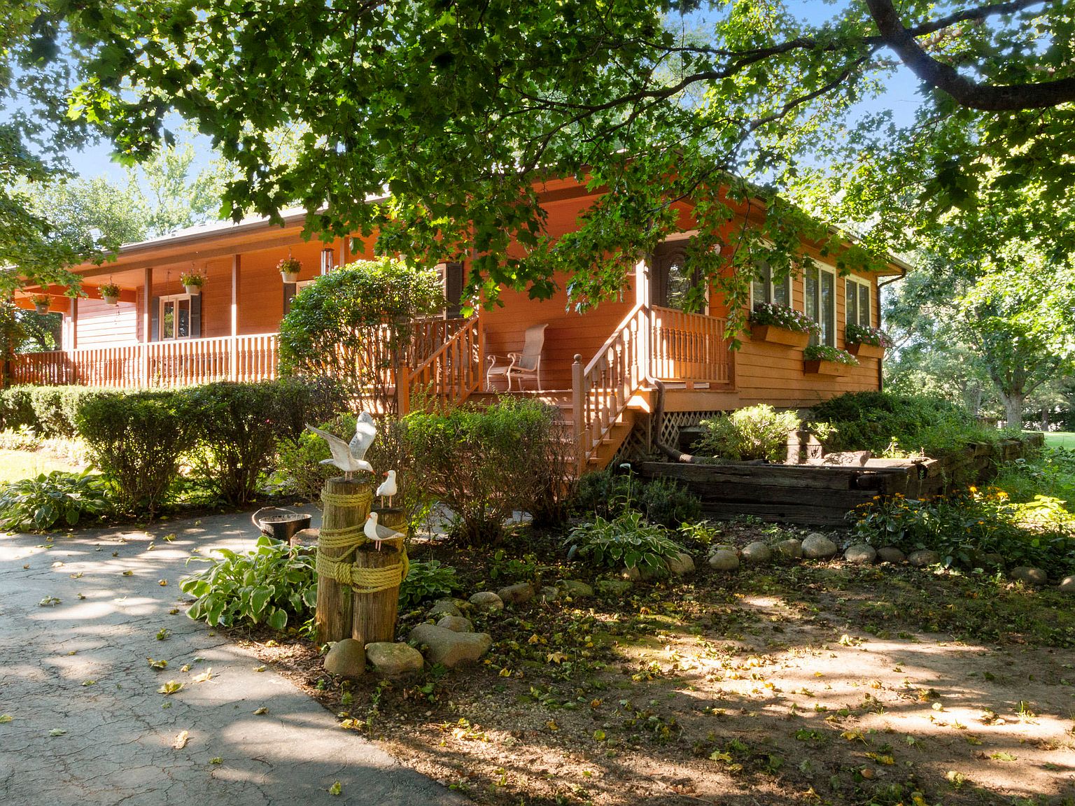 N1529 Linn Rd, Lake Geneva, WI 53147 Zillow