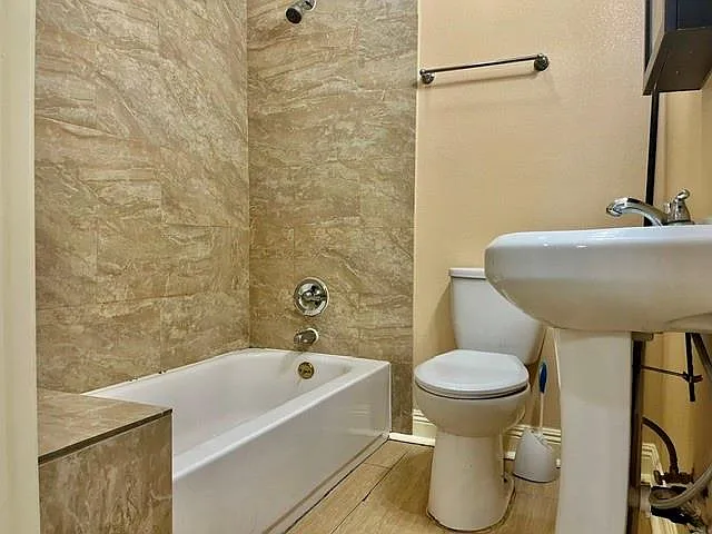 424 S Norman C Francis Pkwy — Photo 12