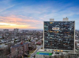1500 Palisade Ave APT 24D, Fort Lee, NJ