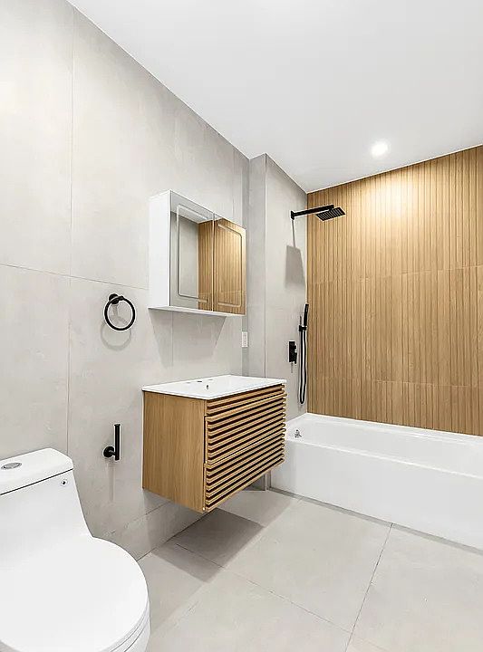 1st image of 261 Bowery APT 1