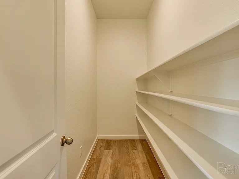 The Residences at Harrison Park — Photo 53