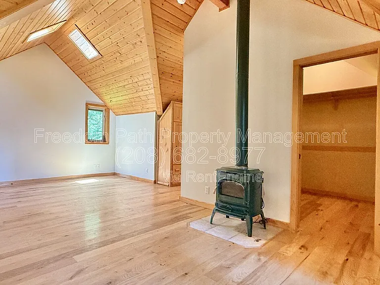 166 Wildwood Ln — Photo 29
