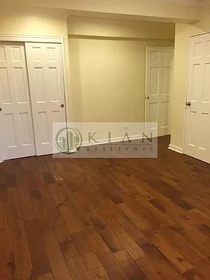 Rented by Kian Realty | media 13