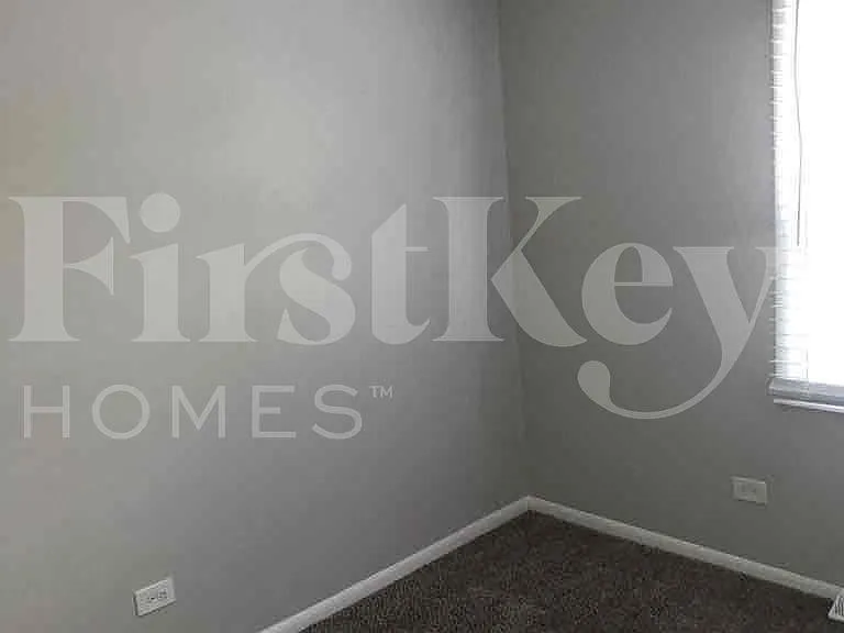931 Central Ave — Photo 9