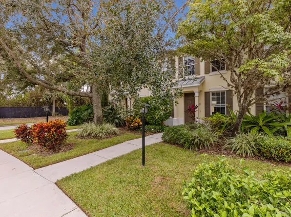 5650 Simonton St, Bradenton, FL 34203