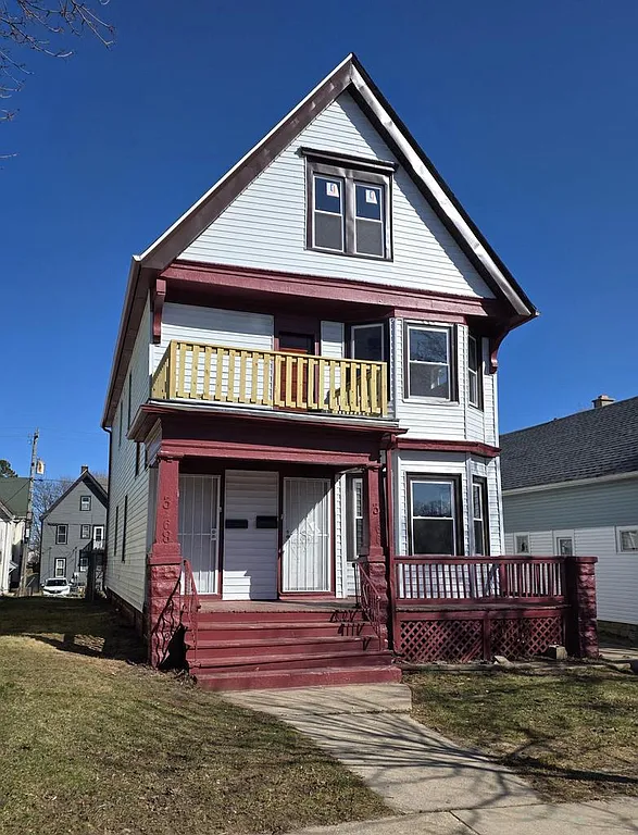 Property photo 3