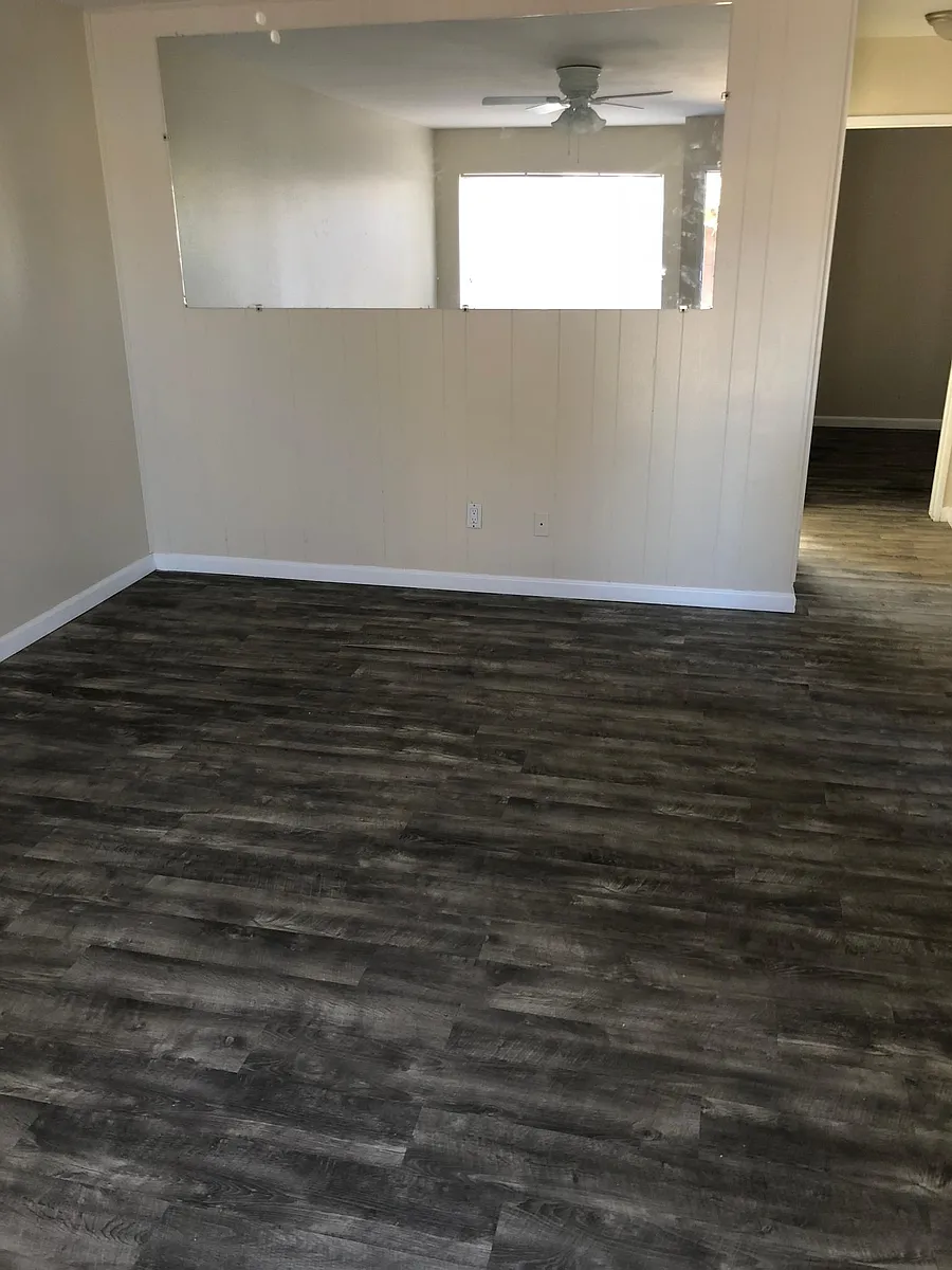 Building Photo - 7848 Rancho Fanita Dr