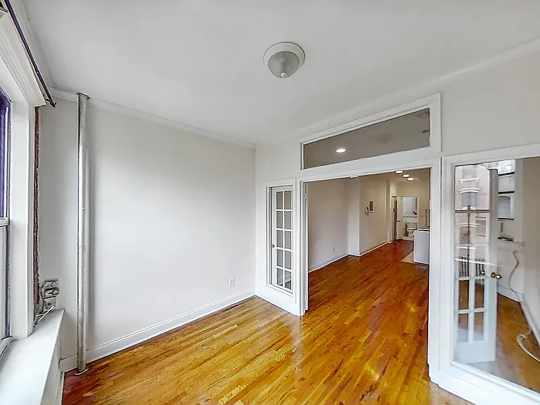 73 E 3rd St #C2 — Photo 4
