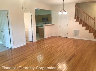 10 Pepperbrush Trl, Arden, NC 28704