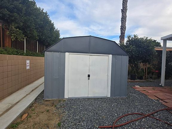 4th image of 1855 E Riverside Dr Space 169