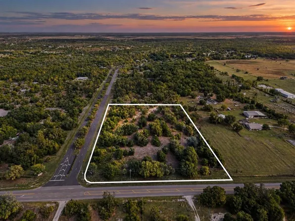 SR-64 E, MYAKKA CITY, FL 34251