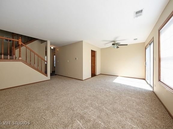 2nd image of 874 Nelli Ct #1617-6