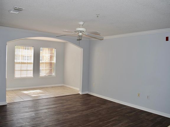 4th image of 3591 S Kernan Blvd #821