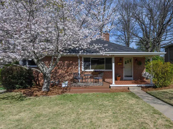 5912 Crestwood Cir, Birmingham, AL 35212