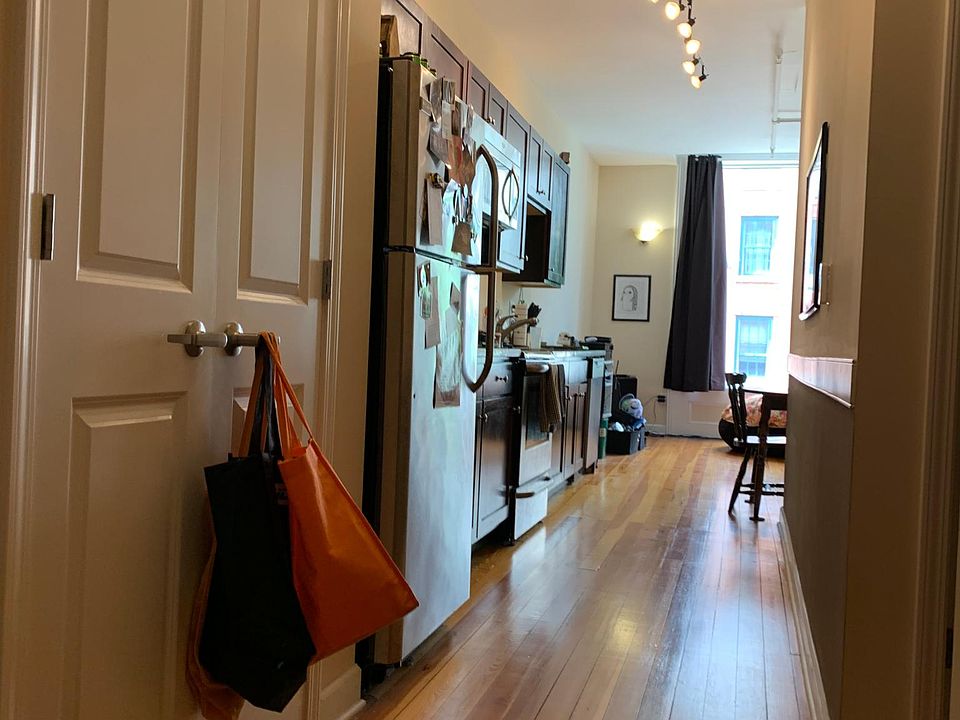 1st image of 172-176 River St #203
