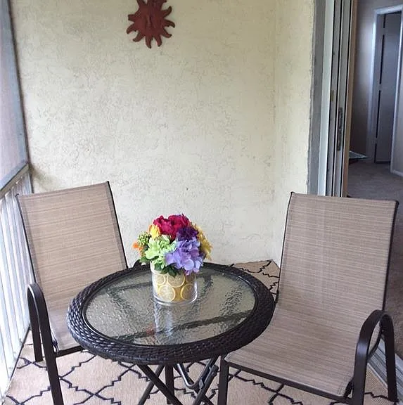170 Turtle Lake Ct #312 — Photo 7