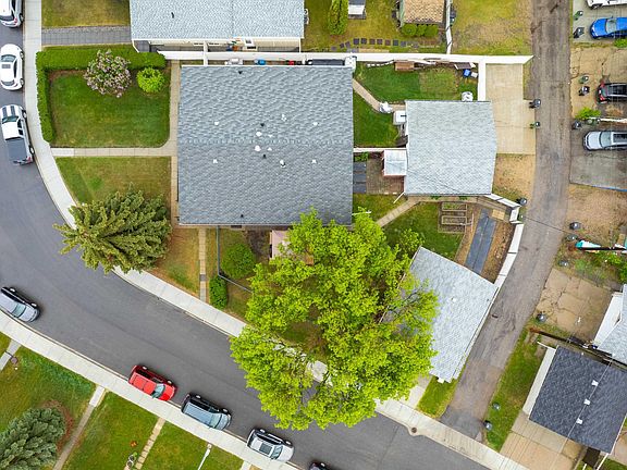 4th image of 9011 60th St NW
