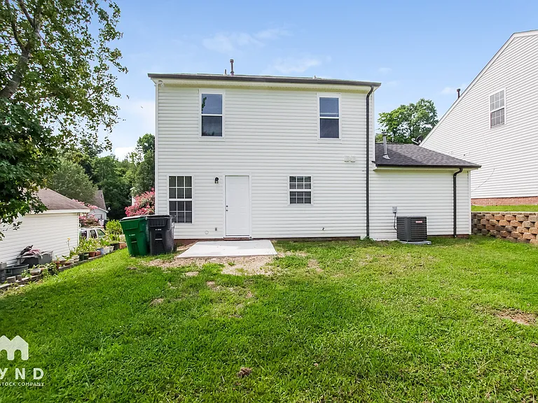 1020 Alston Hill Dr — Photo 16