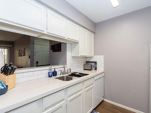 5th image of 2120 El Paseo St APT 603