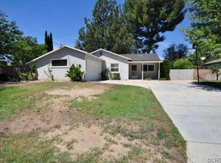 27257 Santa Clarita Rd, Santa Clarita, CA 91350